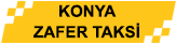 05394120001